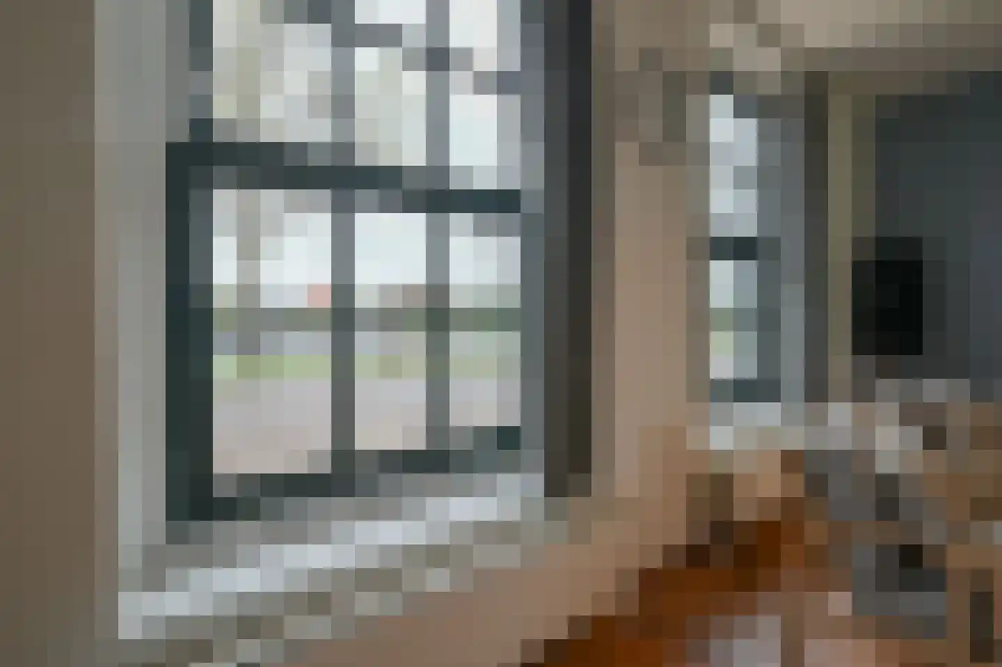 Noarderskâns 9 126 Eanjum thumbnail 6