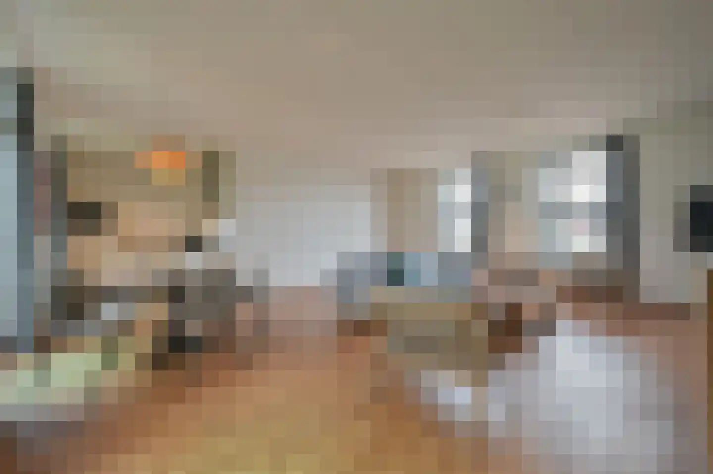 Noarderskâns 9 126 Eanjum thumbnail 7