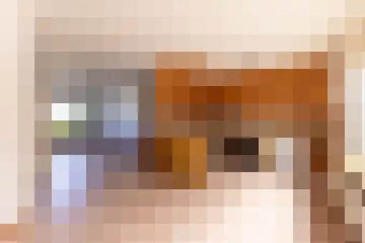 Noarderwei 10 Nes thumbnail 11