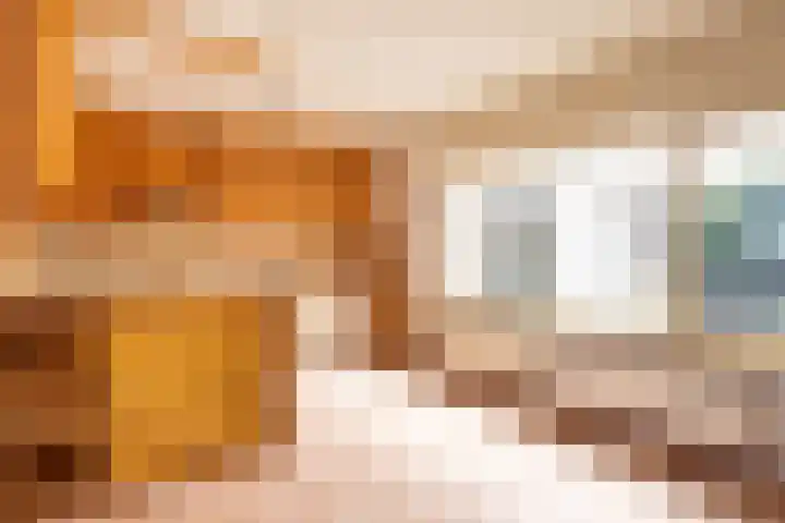 Noarderwei 10 Nes thumbnail 13
