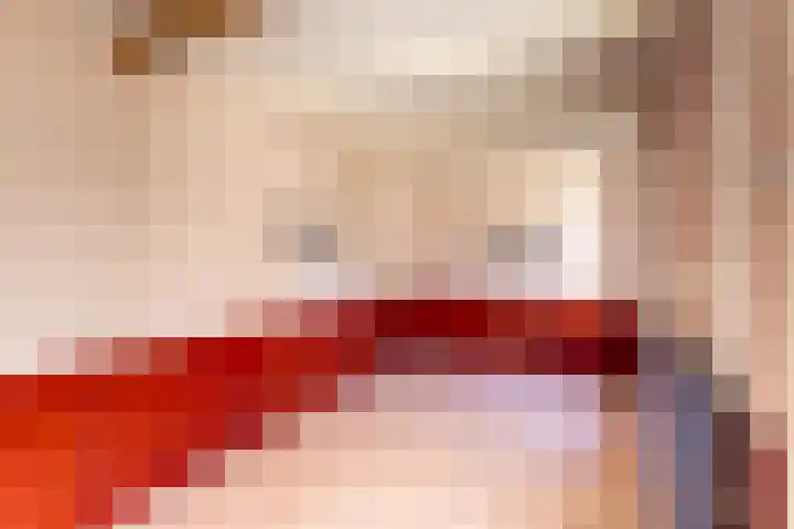 Noarderwei 10 Nes thumbnail 16