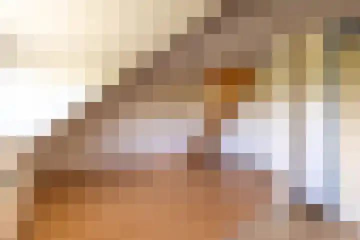 Noarderwei 10 Nes thumbnail 27