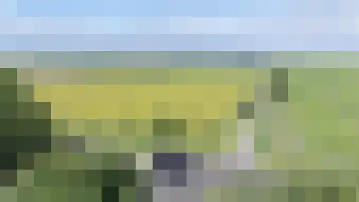 Noarderwei 10 Nes foto 3
