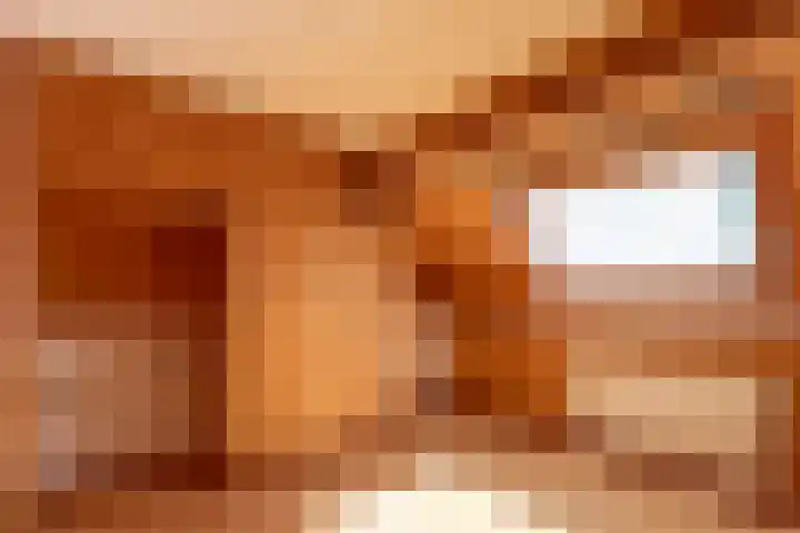 Noarderwei 10 Nes thumbnail 30