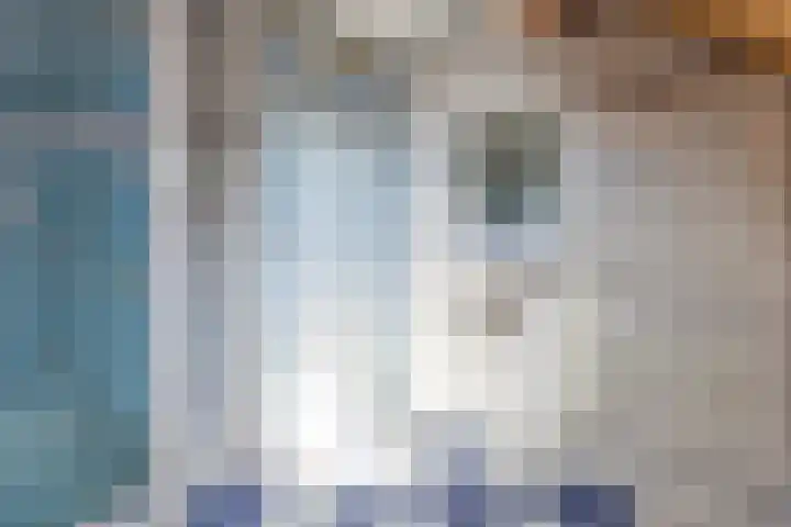 Noarderwei 10 Nes thumbnail 32