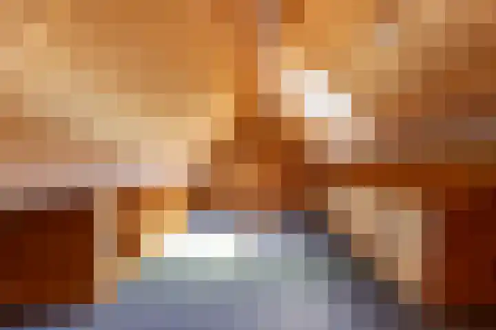 Noarderwei 10 Nes thumbnail 34