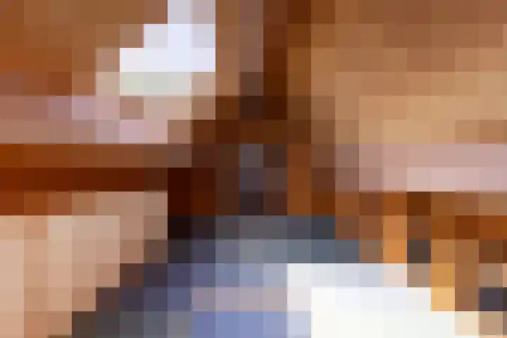 Noarderwei 10 Nes thumbnail 35