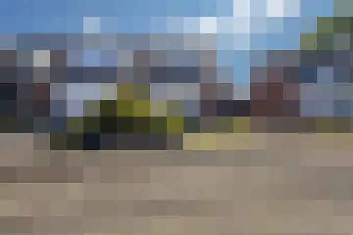 Noarderwei 10 Nes thumbnail 4