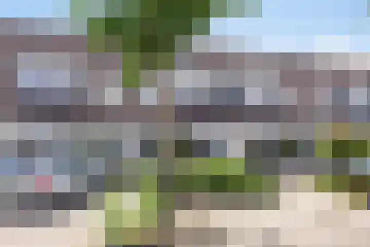 Noarderwei 10 Nes thumbnail 40