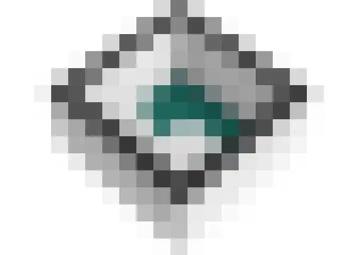 Noarderwei 10 Nes thumbnail 45