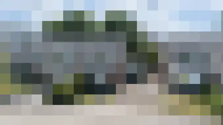 Noarderwei 10 Nes thumbnail 45