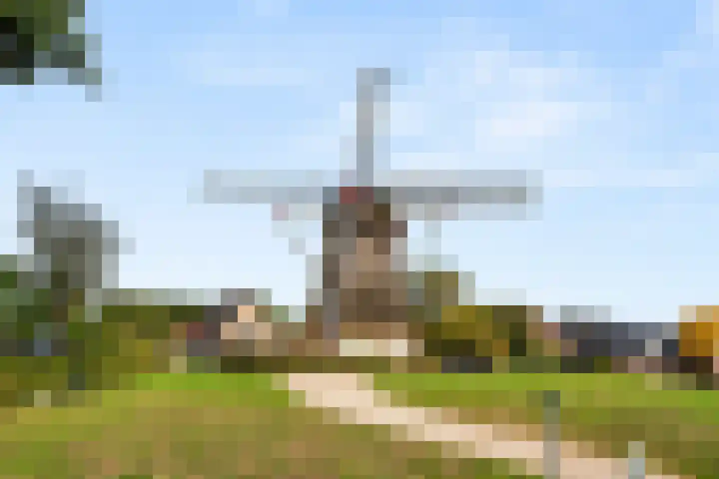 Noarderwei 10 Nes thumbnail 48
