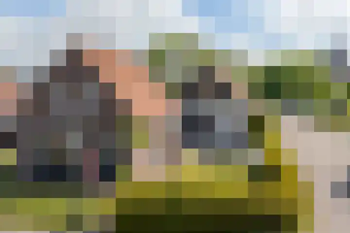 Noarderwei 10 Nes thumbnail 50