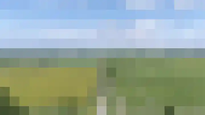 Noarderwei 10 Nes thumbnail 50