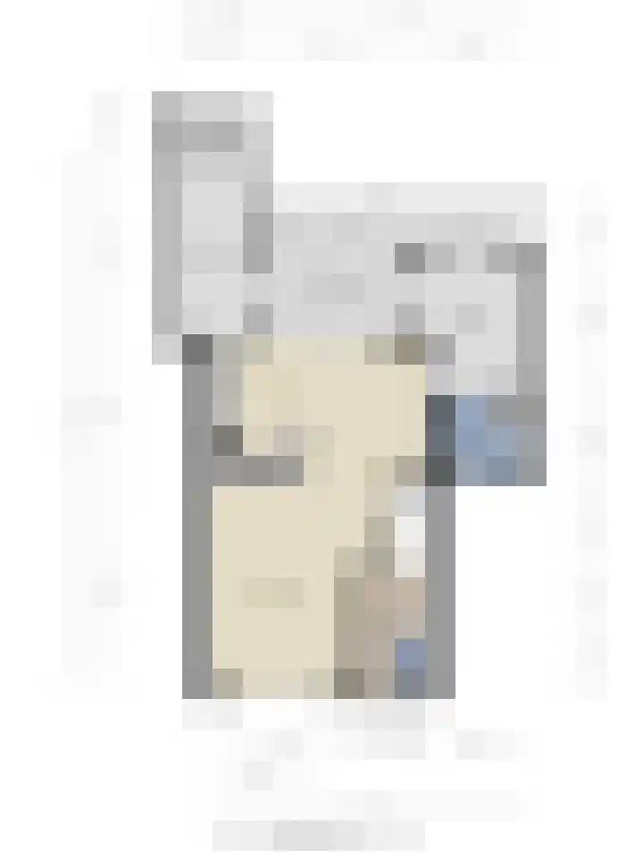 Noarderwei 10 Nes thumbnail 51