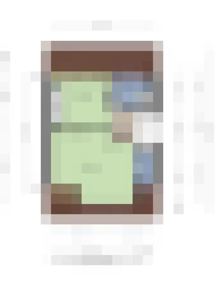 Noarderwei 10 Nes thumbnail 52