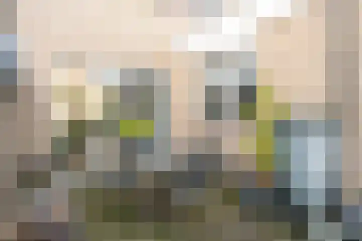 Noarderwei 10 Nes thumbnail 54