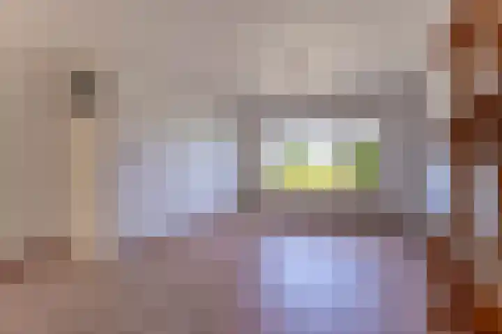 Noarderwei 10 Nes thumbnail 8