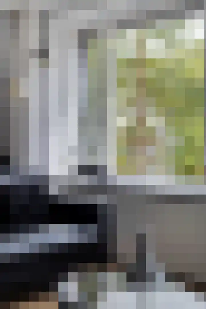 Noardkamp 1 Bakkeveen thumbnail 10