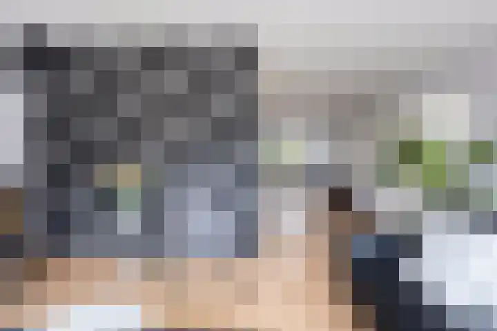 Noardkamp 1 Bakkeveen thumbnail 11