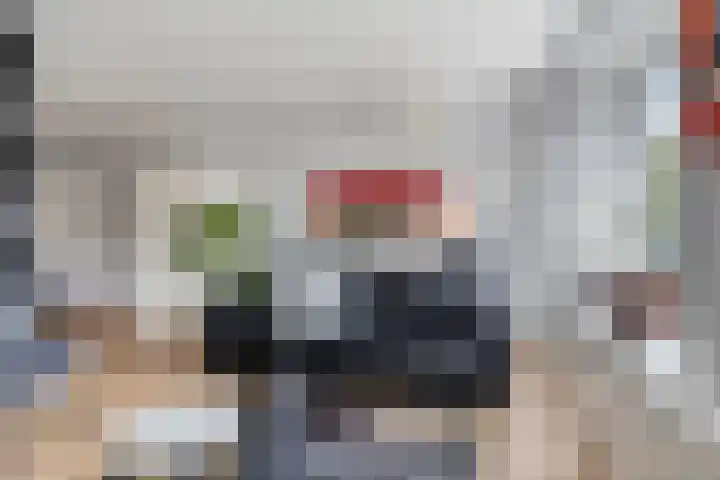 Noardkamp 1 Bakkeveen thumbnail 12