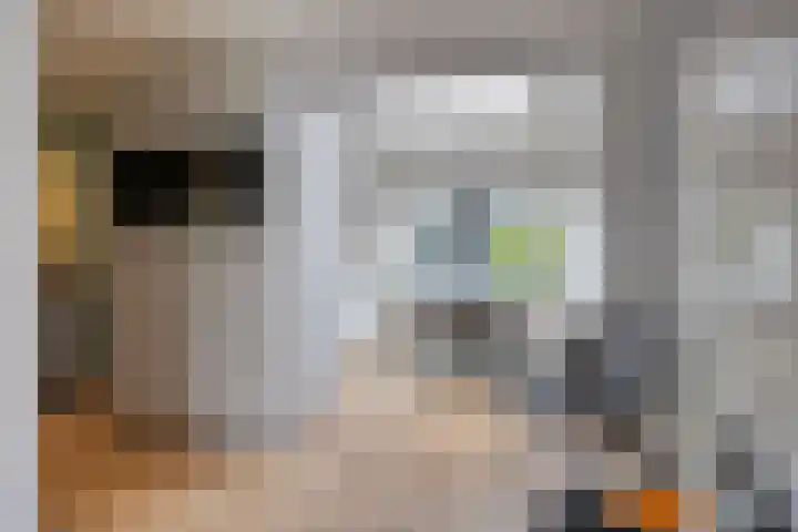 Noardkamp 1 Bakkeveen thumbnail 14