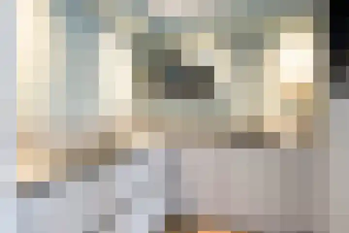 Noardkamp 1 Bakkeveen thumbnail 17