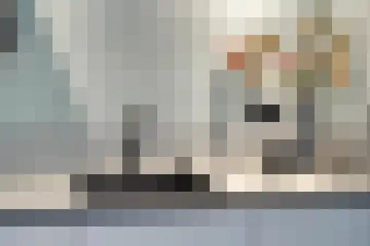 Noardkamp 1 Bakkeveen thumbnail 18