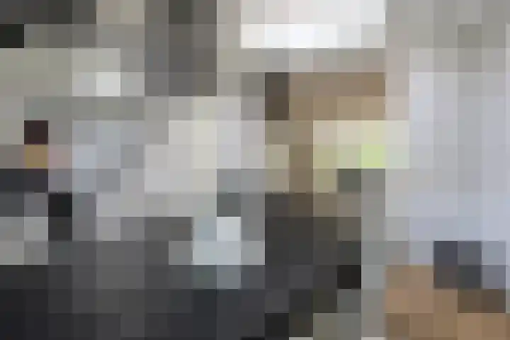 Noardkamp 1 Bakkeveen thumbnail 21