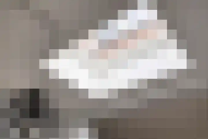 Noardkamp 1 Bakkeveen thumbnail 22