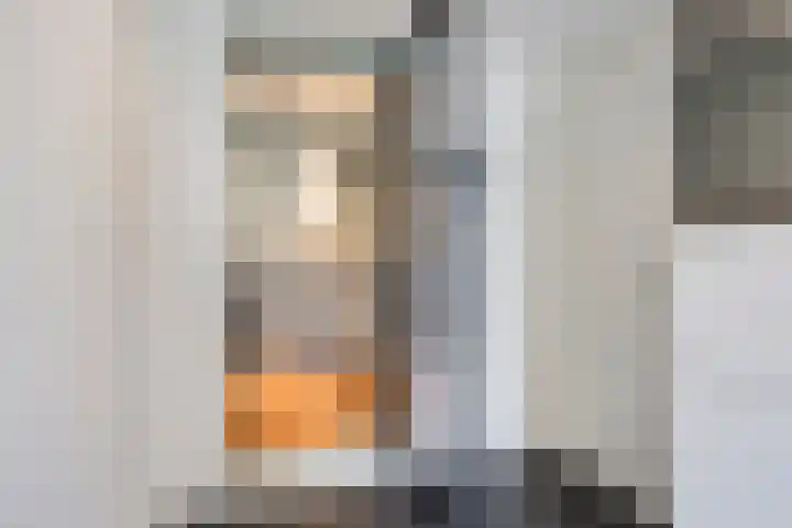 Noardkamp 1 Bakkeveen thumbnail 23