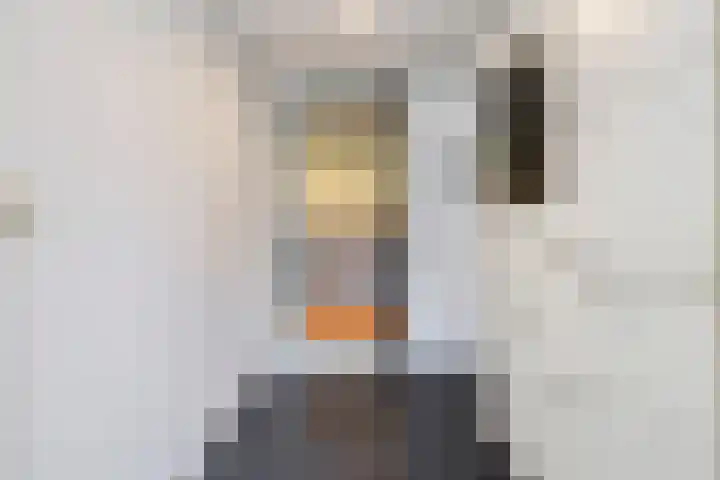 Noardkamp 1 Bakkeveen thumbnail 24