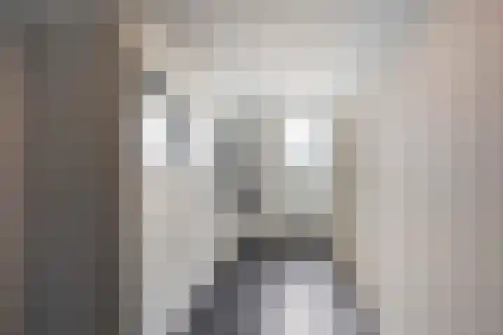 Noardkamp 1 Bakkeveen thumbnail 25