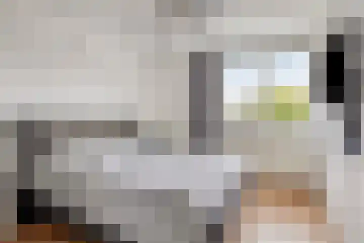 Noardkamp 1 Bakkeveen thumbnail 29