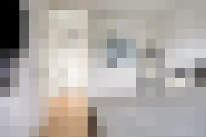 Noardkamp 1 Bakkeveen thumbnail 30