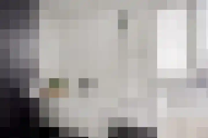 Noardkamp 1 Bakkeveen thumbnail 31