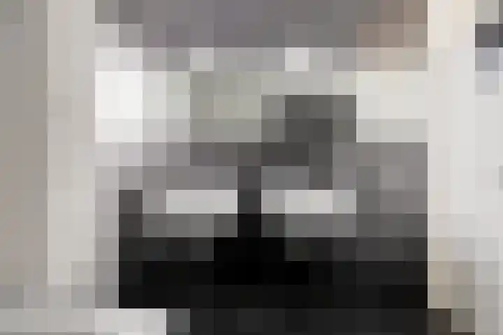 Noardkamp 1 Bakkeveen thumbnail 32