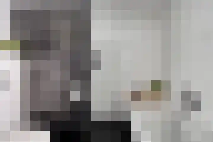 Noardkamp 1 Bakkeveen thumbnail 33