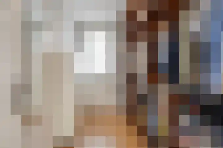 Noardkamp 1 Bakkeveen thumbnail 36