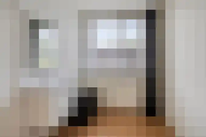Noardkamp 1 Bakkeveen thumbnail 37