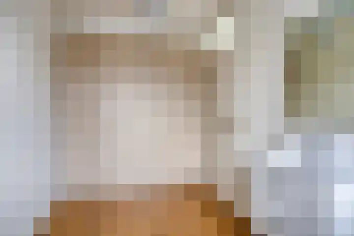 Noardkamp 1 Bakkeveen thumbnail 38