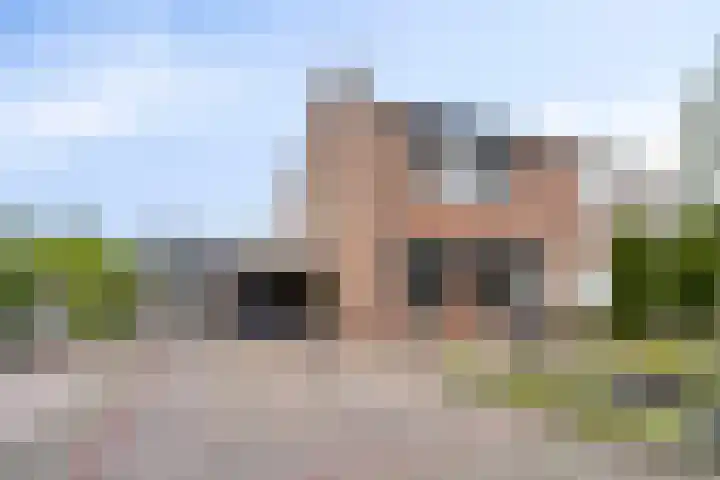 Noardkamp 1 Bakkeveen thumbnail 4