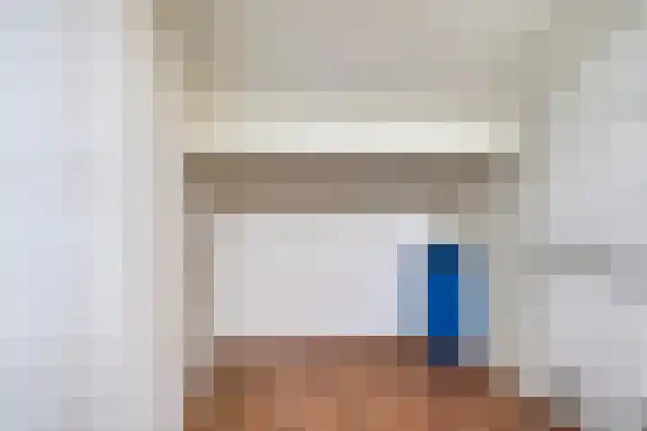 Noardkamp 1 Bakkeveen thumbnail 40