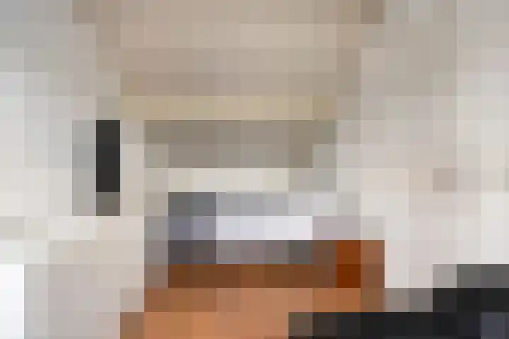 Noardkamp 1 Bakkeveen thumbnail 41