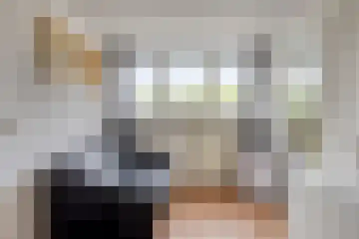 Noardkamp 1 Bakkeveen thumbnail 42