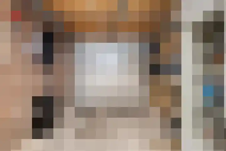 Noardkamp 1 Bakkeveen thumbnail 43