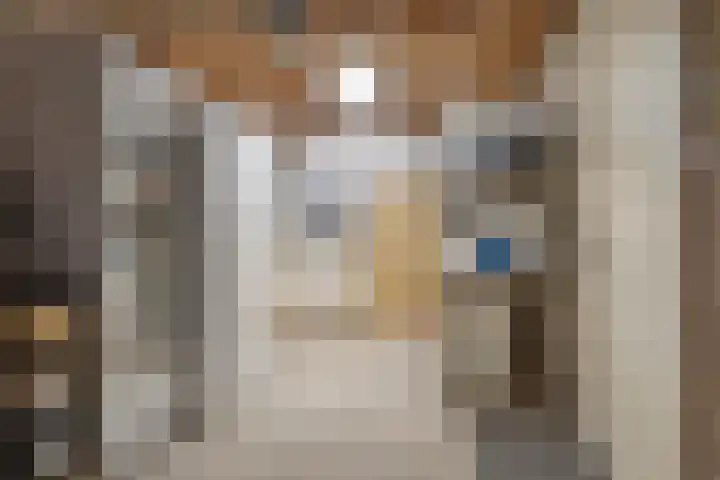 Noardkamp 1 Bakkeveen thumbnail 44