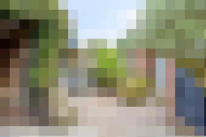 Noardkamp 1 Bakkeveen thumbnail 48
