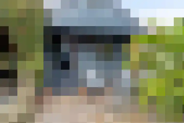Noardkamp 1 Bakkeveen thumbnail 49