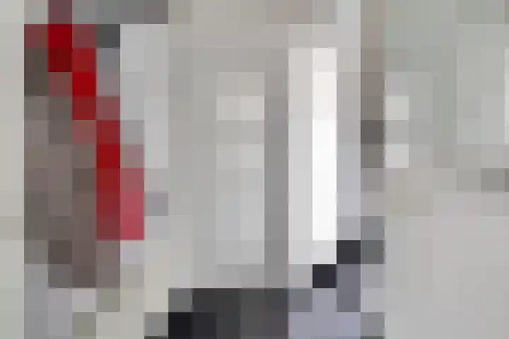 Noardkamp 1 Bakkeveen thumbnail 5